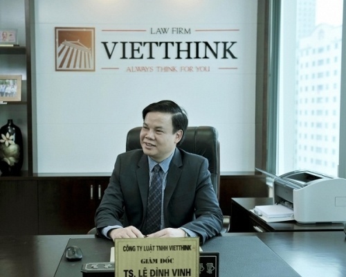 Đổi mới căn bản từ tư duy của Chính phủ