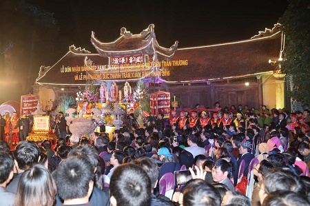 Tin tức thời sự 24h mới nhất ngày 12/2