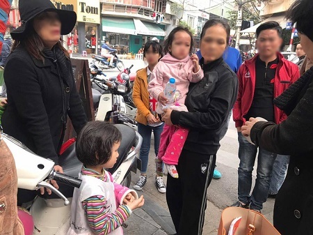 Tin tức thời sự 24h mới nhất ngày 13/2