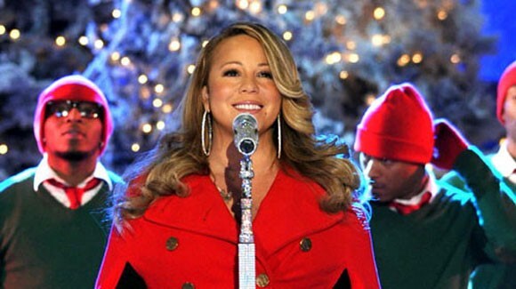 Top 20 ca khúc bất hủ Âu Mỹ không thể không nghe