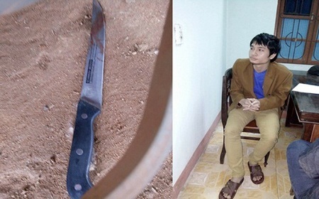 Tin tức pháp luật mới nhất ngày 14/2 - ĐS&PL Online