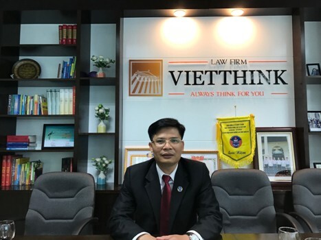 Ép buộc vợ, người yêu 