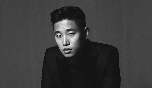 Kang Gary lần đầu chia sẻ về quyết định rời khỏi Running Man