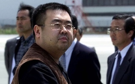 Chủ nhà hàng Malaysia: Ông Kim Jong-nam luôn có vệ sĩ đi cùng
