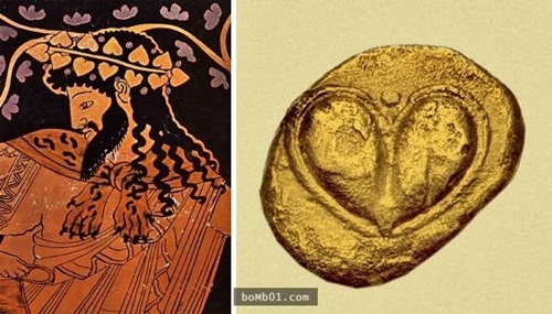 15 biểu tượng gần gũi nhưng hiếm người biết được ý nghĩa thực sự của chúng