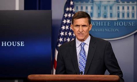 Tin tức thế giới mới nhất ngày 21/2