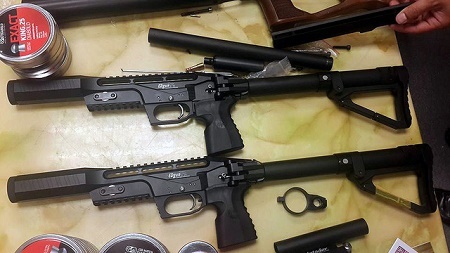 Tin tức pháp luật mới nhất ngày 21/2 - ĐS&PL Online