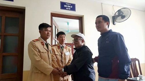 Tin tức thời sự 24h mới nhất ngày 22/2