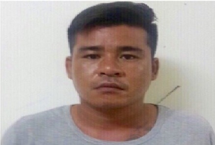 Nổ súng ở Hải Phòng, 1 người tử vong: Đối tượng thứ 6 ra đầu thú