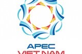 Việt Nam tích cực triển khai “Tiến trình Bộ trưởng Tài chính APEC 2017”