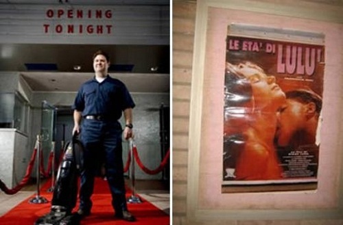 Những công việc kinh khủng nhất thế giới mà ai cũng ghét