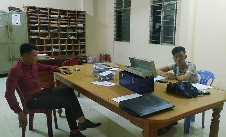 3 người bị hành hung ở Tây Ninh: Tạm giữ 5 đối tượng