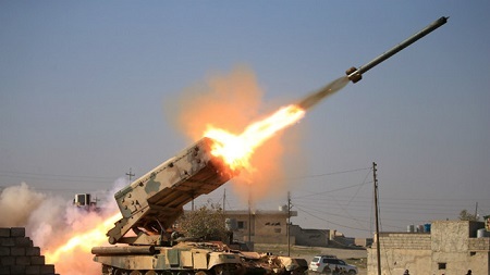 Tin tức thế giới mới nhất ngày 24/2