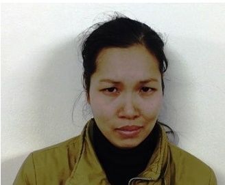 Nảy lòng tham, nữ giúp việc trộm 2,5 cây vàng của ông lão ung thư