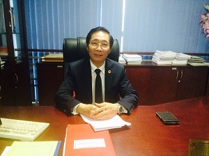 Vụ Cà Mau nhận 2 xe Lexus: “Có đi không có lại được không?”