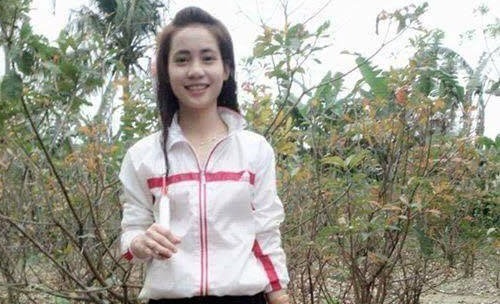 Tin tức thời sự 24h mới nhất ngày 26/2