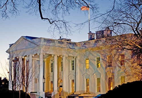 Nhà Trắng đang xem xét rời Hội đồng Nhân quyền LHQ