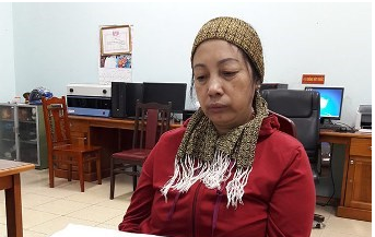 Tin tức pháp luật mới nhất ngày 27/2