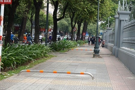 Tin tức thời sự 24h mới nhất ngày 28/2