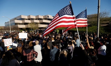 Tin thế giới mới nhất ngày 28/2