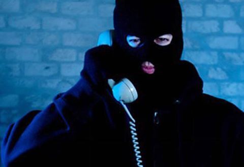 Tin tức pháp luật mới nhất ngày 1/3