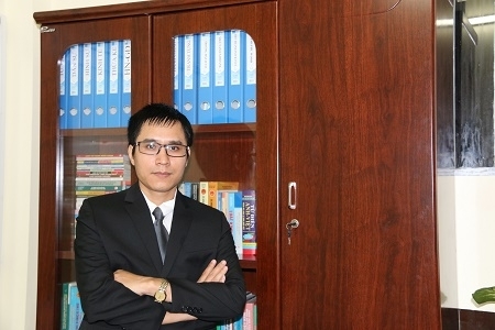 Xử lý hành vi xây dựng lấn chiếm vỉa hè: Thế nào là đúng luật?