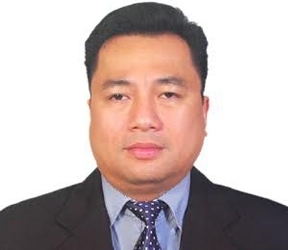 Quan điểm của luật sư về vụ cô giáo dùng dép đánh vào mặt trẻ