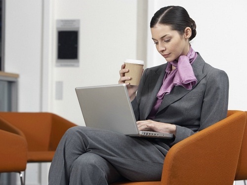 10 cách đơn giản giúp bạn trông thông minh hơn trong mắt mọi người