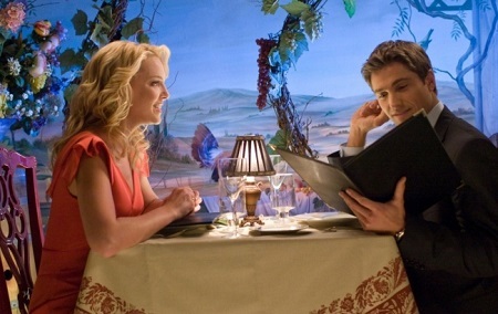 Những điều bạn không bao giờ nên làm với người đàn ông mà bạn yêu