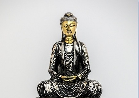 Tin tức thời sự 24h mới nhất ngày 3/3