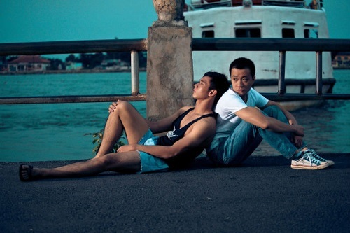 Lịch chiếu phim hôm nay ngày 4/3/2017