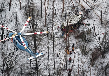 Tin tức thế giới mới nhất ngày 6/3