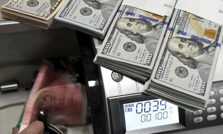 Tỷ giá USD hôm nay 6/3: Đồng USD duy trì ổn định