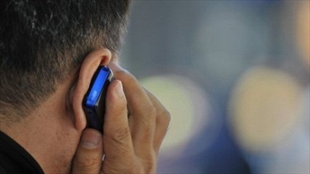 Truy tìm đối tượng tự xưng Giám đốc Công an, Chủ tịch UBND tỉnh để lừa đảo