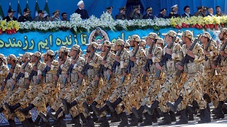 Tin tức thế giới mới nhất ngày 8/3