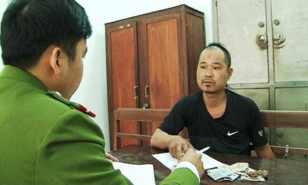 Tin tức pháp luật mới nhất ngày 9/3