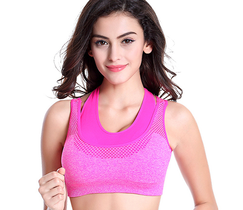 Lật tẩy 3 nguyên nhân khiến người gầy không tăng được cân