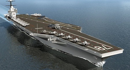 Tin tức thế giới mới nhất ngày 9/3