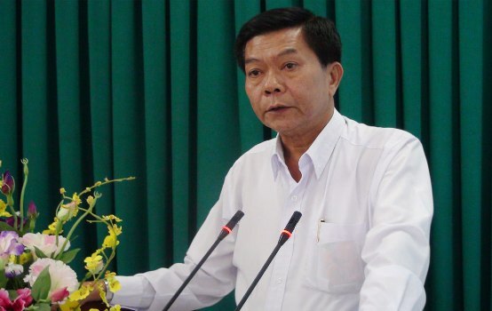 Chính phủ kiến tạo phát triển: Làm cho người dân thực sự có quyền lực