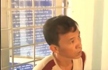 Cắt đứt tình cảm xong, U40 quay lại nhà người tình trộm tiền