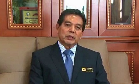 Bác sĩ cấp cứu không phát hiện dấu hiệu độc trong người nghi là Kim Jong-nam