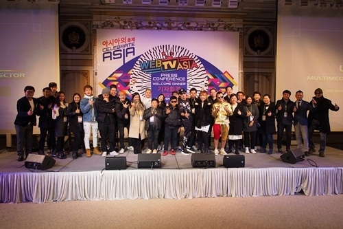 Thương vụ “khủng” giữa 