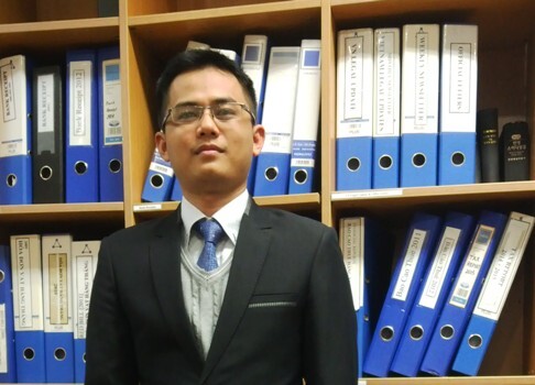 Trẻ em vi phạm pháp luật, ai chịu trách nhiệm?