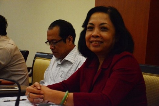 Nữ lãnh đạo quận Bình Tân sẽ “từ quan” nếu không giành lại được vỉa hè