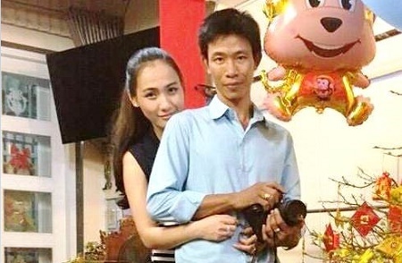 Vì sao bà trùm ma túy ở Sài Gòn có nhiều người tình trung thành?