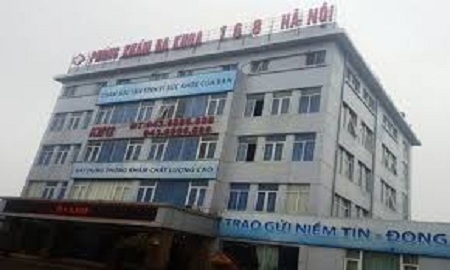 Vụ chết não sau khám phụ khoa: Bệnh nhân phải bỏ thai