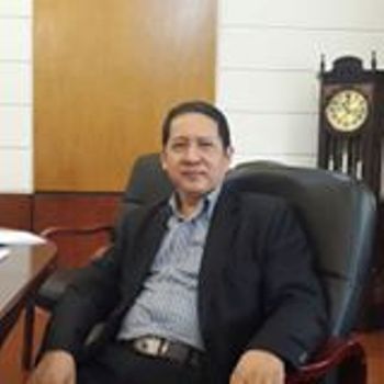 Đoàn Thị Hương có được dẫn độ về Việt Nam?