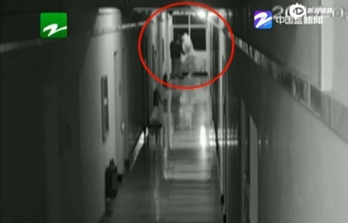 Nam thanh niên bị bạn cùng phòng dùng dao tấn công chỉ vì thói quen ngủ ngáy