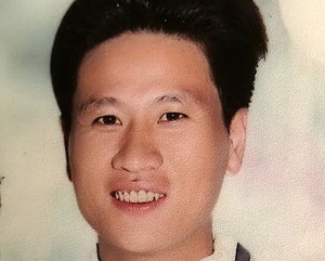 Xảy ra mâu thuẫn, chàng rể người Trung Quốc chém trọng thương mẹ vợ