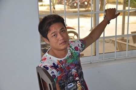 Tin tức pháp luật mới nhất ngày 14/3